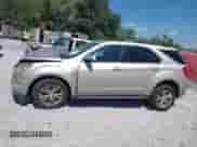 2016 Chevrolet Equinox LT with VIN 2GNALCEK3G1174738, listed as a IAAI auction lot 43240271 with 153,025 mi miles and . Bid and sale history available at DreamBid. Image 14.