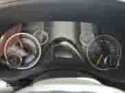 2019 Ram 1500 Tradesman с VIN 1C6RREGT5KN596701, выставлен на аукционе Copart как лот 65793005 с пробегом 108 901 миль миль и Списание • Salvage title. История ставок и продаж доступна на DreamBid. Изображение 9.