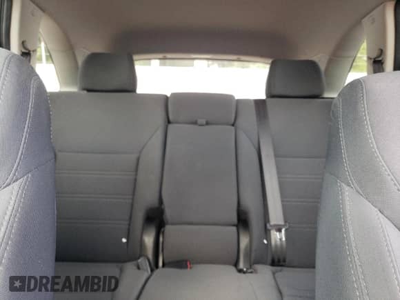 2019 Kia Sorento L with VIN 5XYPG4A37KG501751, listed as a Copart auction lot 66150575 with 122,639 mi miles and Salvage title. Bid and sale history available at DreamBid. Image 10.