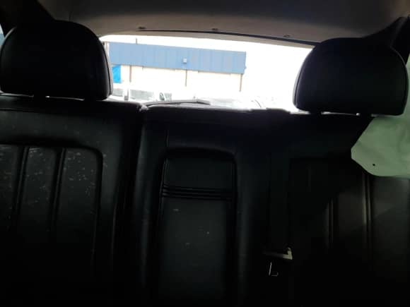 2013 Chevrolet Captiva Sport LTZ с VIN 3GNFL4EKXDS526922, выставлен на аукционе Copart как лот 77076654 с пробегом 158 870 миль миль и Чистый • Clean title. История ставок и продаж доступна на DreamBid. Изображение 10.