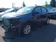 2018 Chevrolet Equinox LS с VIN 3GNAXREV8JL123467, выставлен на аукционе IAAI как лот 43059652 с пробегом 94 635 миль миль и . История ставок и продаж доступна на DreamBid. Изображение 2.