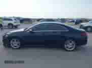 2020 Mercedes-Benz CLA 250 z VIN WDD5J4GB1LN043941, wystawiony jako IAAI lot #43011919 z przebiegiem 143 547 mil mil oraz . Historia ofert i sprzedaży dostępna na DreamBid. Obrazek 14.