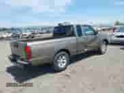 2002 Nissan Frontier XE с VIN 1N6DD26S92C338957, выставлен на аукционе IAAI как лот 42478523 с пробегом 242 920 миль миль и . История ставок и продаж доступна на DreamBid. Изображение 4.