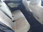 2022 Subaru Impreza Premium with VIN 4S3GKAD63N3603110, listed as a IAAI auction lot 42578861 with 11,900 mi miles and . Bid and sale history available at DreamBid. Image 8.