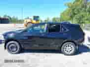 2024 Chevrolet Equinox LS с VIN 3GNAXHEG2RL215858, выставлен на аукционе IAAI как лот 43425062 с пробегом 16 062 миль миль и . История ставок и продаж доступна на DreamBid. Изображение 15.