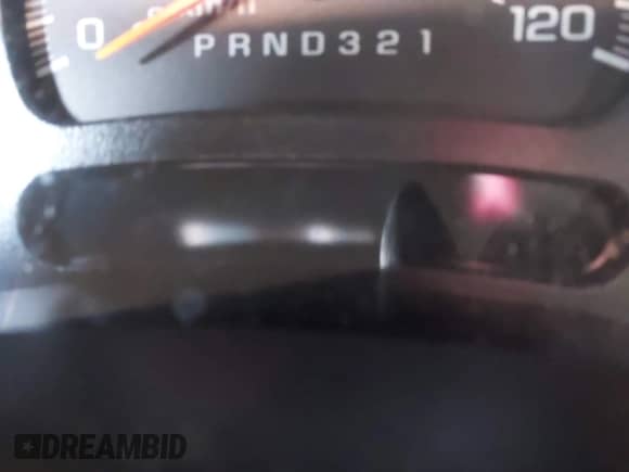 2004 Chevrolet Silverado 1500 Work Truck with VIN 1GCEC19X24Z238405, listed as a IAAI auction lot 43475642 with 108,580 mi miles and . Bid and sale history available at DreamBid. Image 16.