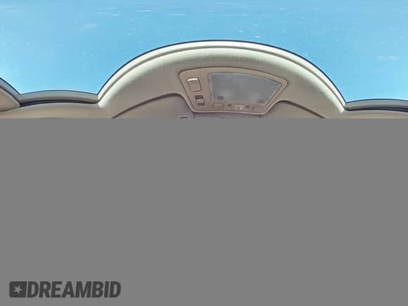 1995 Lexus SC 400 with VIN JT8UZ30C9S0045829, listed as a Copart auction lot 74985563 with 137,372 mi miles and Salvage title. Bid and sale history available at DreamBid. Image 13.