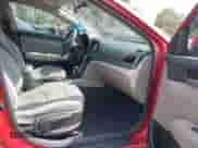 2017 Hyundai Elantra SE с VIN 5NPD84LFXHH105404, выставлен на аукционе IAAI как лот 43258394 с пробегом 154 704 миль миль и . История ставок и продаж доступна на DreamBid. Изображение 5.