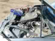 2010 Chevrolet Impala LT с VIN 2G1WB5EK3A1136150, выставлен на аукционе IAAI как лот 43081215 с пробегом 210 826 миль миль и . История ставок и продаж доступна на DreamBid. Изображение 21.