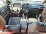 2022 Chevrolet TrailBlazer RS z VIN KL79MTSL7NB144285, wystawiony jako Copart lot #70621375 z przebiegiem 55 980 mil mil oraz Szkoda całkowita • Salvage title. Historia ofert i sprzedaży dostępna na DreamBid. Obrazek 8.