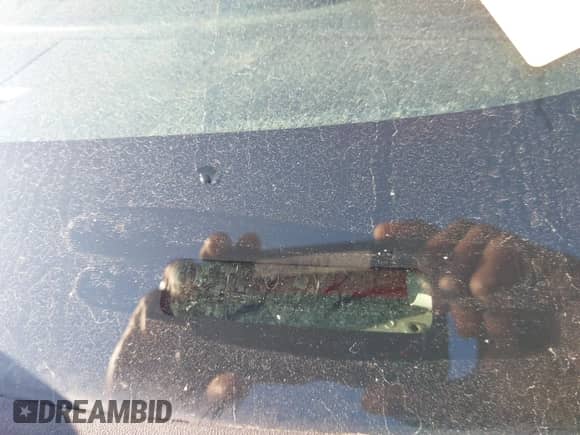 2012 Ford F-150 XL с VIN 1FTFW1ET5CFB52973, выставлен на аукционе IAAI как лот 43363667 с пробегом 224 902 миль миль и . История ставок и продаж доступна на DreamBid. Изображение 17.