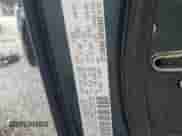 2015 Dodge Journey Crossroad with VIN 3C4PDCGB2FT577443, listed as a Copart auction lot 71191405 with 161,929 mi miles and Salvage title. Bid and sale history available at DreamBid. Image 13.