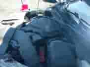 2019 Honda Odyssey EX-L z VIN 5FNRL6H7XKB096727, wystawiony jako IAAI lot #43225843 z przebiegiem 116 705 mil mil oraz . Historia ofert i sprzedaży dostępna na DreamBid. Obrazek 19.