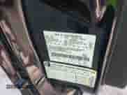 2014 Ford F-150 SVT Raptor z VIN 1FTFW1R67EFA40344, wystawiony jako IAAI lot #42723578 z przebiegiem 139 150 mil mil oraz . Historia ofert i sprzedaży dostępna na DreamBid. Obrazek 9.