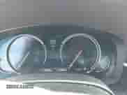 2018 BMW 5 Series 540i xDrive с VIN WBAJE7C56JWC57409, выставлен на аукционе IAAI как лот 42727783 с пробегом 53 126 миль миль и . История ставок и продаж доступна на DreamBid. Изображение 15.