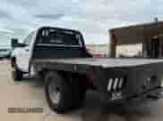 2019 Chevrolet Silverado 3500 с VIN 1GB3KVCY4KF126985, выставлен на аукционе Copart как лот 54719495 с пробегом 198 427 миль миль и Чистый • Clean title. История ставок и продаж доступна на DreamBid. Изображение 3.