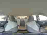 2013 Chevrolet Cruze LS с VIN 1G1PA5SGXD7308396, выставлен на аукционе Copart как лот 86844355 с пробегом 76 374 миль миль и Списание • Salvage title. История ставок и продаж доступна на DreamBid. Изображение 14.