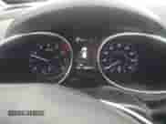 2017 Hyundai Santa Fe Ultimate z VIN 5XYZWDLAXHG409341, wystawiony jako Copart lot #86727285 z przebiegiem 189 618 mil mil oraz Czysty tytuł • Clean title. Historia ofert i sprzedaży dostępna na DreamBid. Obrazek 9.