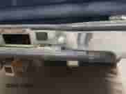 1999 GMC Sierra 1500 SL с VIN 1GTEK19T1XE503648, выставлен на аукционе IAAI как лот 43390630 с пробегом 246 954 миль миль и . История ставок и продаж доступна на DreamBid. Изображение 6.