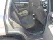 2002 Chevrolet TrailBlazer LS с VIN 1GNDS13S722325533, выставлен на аукционе IAAI как лот 42745251 с пробегом 360 959 миль миль и . История ставок и продаж доступна на DreamBid. Изображение 8.