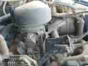 2002 Chevrolet Blazer LS with VIN 1GNDT13W82K101185, listed as a IAAI auction lot 43332635 with 130,604 mi miles and . Bid and sale history available at DreamBid. Image 12.