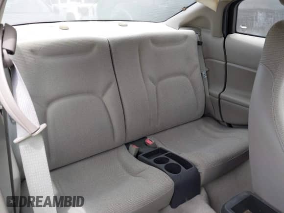 2002 Saturn SC with VIN 1G8ZP14892Z104603, listed as a IAAI auction lot 42116571 with 119,959 mi miles and . Bid and sale history available at DreamBid. Image 8.