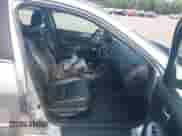 2006 Honda Accord EX-L с VIN 1HGCM66876A040176, выставлен на аукционе IAAI как лот 42942295 с пробегом 135 335 миль миль и . История ставок и продаж доступна на DreamBid. Изображение 5.