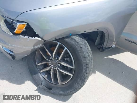 2019 Jeep Grand Cherokee Limited with VIN 1C4RJEBG9KC658834, listed as a IAAI auction lot 42802602 with 80,266 mi miles and . Bid and sale history available at DreamBid. Image 6.