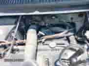 1997 Dodge Cargo с VIN 2B6HB21Y2VK577961, выставлен на аукционе IAAI как лот 42399805 с пробегом 169 254 миль миль и . История ставок и продаж доступна на DreamBid. Изображение 10.