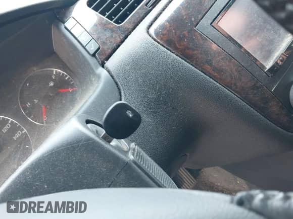 2013 Chevrolet Impala LTZ с VIN 2G1WC5E39D1194340, выставлен на аукционе IAAI как лот 42997528 с пробегом Не указан миль и . История ставок и продаж доступна на DreamBid. Изображение 11.