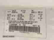 1994 Dodge 1500 z VIN 1B7HC16YXRS728049, wystawiony jako IAAI lot #42449949 z przebiegiem 132 493 mil mil oraz . Historia ofert i sprzedaży dostępna na DreamBid. Obrazek 9.