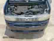 2012 Nissan Cube S с VIN JN8AZ2KR6CT255342, выставлен на аукционе Copart как лот 55850795 с пробегом Не указан миль и Списание • Salvage title. История ставок и продаж доступна на DreamBid. Изображение 12.