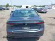 2024 Honda Accord EX с VIN 1HGCY1F32RA058875, выставлен на аукционе IAAI как лот 42853154 с пробегом 15 201 миль миль и . История ставок и продаж доступна на DreamBid. Изображение 16.