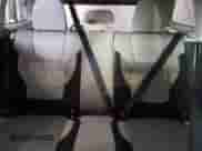 2023 Subaru Forester z VIN JF2SKACC9PH403857, wystawiony jako Copart lot #44797045 z przebiegiem 23 552 mil mil oraz Szkoda całkowita • Salvage title. Historia ofert i sprzedaży dostępna na DreamBid. Obrazek 10.