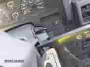 1993 Nissan Frontier с VIN 1N6SD11Y6PC315446, выставлен на аукционе IAAI как лот 41276307 с пробегом 202 981 миль миль и . История ставок и продаж доступна на DreamBid. Изображение 11.