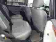 2003 Jeep Grand Cherokee Overland с VIN 1J8GW68J63C533995, выставлен на аукционе IAAI как лот 42482666 с пробегом 210 389 миль миль и . История ставок и продаж доступна на DreamBid. Изображение 8.