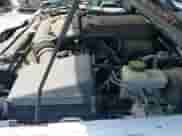 2016 Nissan Frontier SV с VIN 1N6AD0ER1GN772811, выставлен на аукционе IAAI как лот 42630156 с пробегом 65 950 миль миль и . История ставок и продаж доступна на DreamBid. Изображение 22.