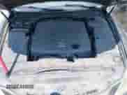 2010 Lexus IS 250 z VIN JTHBF5C29A5108167, wystawiony jako IAAI lot #42760524 z przebiegiem 276 481 mil mil oraz . Historia ofert i sprzedaży dostępna na DreamBid. Obrazek 10.