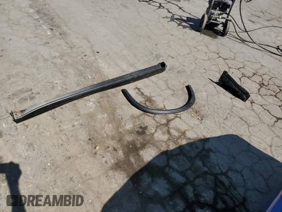 2023 Mitsubishi Outlander ES z VIN JA4ARUAU6PU002349, wystawiony jako Copart lot #81413945 z przebiegiem 33 620 mil mil oraz Szkoda całkowita • Salvage title. Historia ofert i sprzedaży dostępna na DreamBid. Obrazek 13.