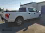 2016 Ford F-150 XLT z VIN 1FTFW1EG2GFB45794, wystawiony jako Copart lot #82163505 z przebiegiem 69 495 mil mil oraz Szkoda całkowita • Salvage title. Historia ofert i sprzedaży dostępna na DreamBid. Obrazek 3.