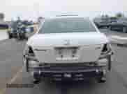 2010 Honda Accord EX z VIN 5KBCP3F77AB008261, wystawiony jako IAAI lot #42554430 z przebiegiem 124 936 mil mil oraz . Historia ofert i sprzedaży dostępna na DreamBid. Obrazek 17.