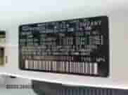 2025 Hyundai Kona Limited с VIN KM8HECA34SU186924, выставлен на аукционе Copart как лот 67266415 с пробегом 7 989 миль миль и Списание • Salvage title. История ставок и продаж доступна на DreamBid. Изображение 12.