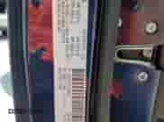 2015 Chrysler 300 C with VIN 2C3CCAET5FH780664, listed as a Copart auction lot 55215675 with Not provided miles and Salvage title. Bid and sale history available at DreamBid. Image 12.