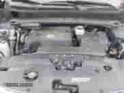 2013 Nissan Pathfinder SL with VIN 5N1AR2MM5DC644130, listed as a IAAI auction lot 42884878 with 199,069 mi miles and . Bid and sale history available at DreamBid. Image 10.