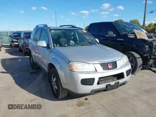 2007 Saturn VUE V6 с VIN 5GZCZ53457S802880, выставлен на аукционе IAAI как лот 43416314 с пробегом 117 565 миль миль и . История ставок и продаж доступна на DreamBid. Изображение 1.