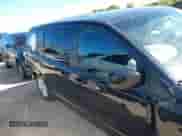2017 Dodge Grand Caravan SE Plus with VIN 2C4RDGBG9HR849169, listed as a IAAI auction lot 43319960 with 139,099 mi miles and . Bid and sale history available at DreamBid. Image 13.