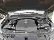 2017 Land Rover Range Rover Sport Autobiography с VIN SALWV2FE1HA130412, выставлен на аукционе Copart как лот 55513815 с пробегом 109 044 миль миль и Списание • Salvage title. История ставок и продаж доступна на DreamBid. Изображение 12.