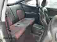 2005 Hyundai Tiburon GT с VIN KMHHN65F45U174430, выставлен на аукционе Copart как лот 70741785 с пробегом Не указан миль и На запчасти • Non repairable. История ставок и продаж доступна на DreamBid. Изображение 10.