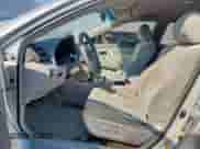 2009 Toyota Camry with VIN 4T1BE46K79U871764, listed as a Copart auction lot 80646795 with 132,521 mi miles and Salvage title. Bid and sale history available at DreamBid. Image 7.