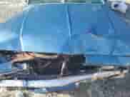 1983 Chevrolet Caprice с VIN 2G1AN69H3D1204702, выставлен на аукционе Copart как лот 52093575 с пробегом 35 621 миль миль и Списание • Salvage title. История ставок и продаж доступна на DreamBid. Изображение 12.